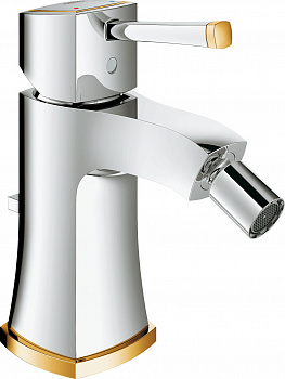 ��������� Grohe Grandera 23315IG0 ��� ����