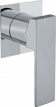 ��������� Webert Pegaso PE880101015 � ���������� ������, ��� ����, ����