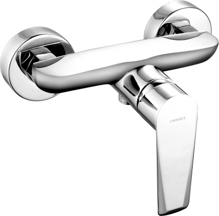 ��������� Omnires Astoria AS5640CR ��� ����, ����