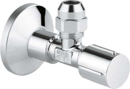 ������� Grohe 22039000 � �������������� �������