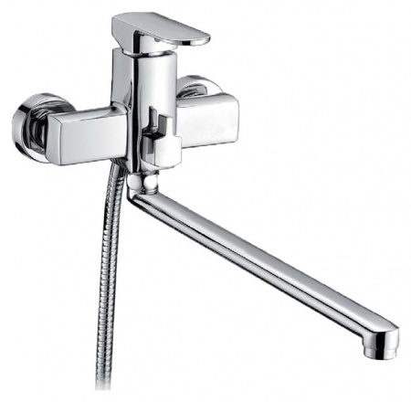 ��������� Elghansa Scarlett 5322225 �������������