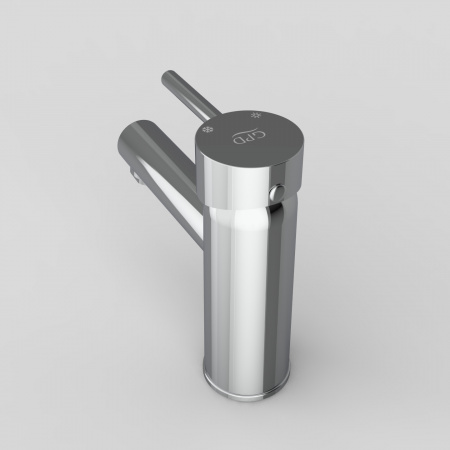 ��������� GPD Espina MLB70 ��� ��������