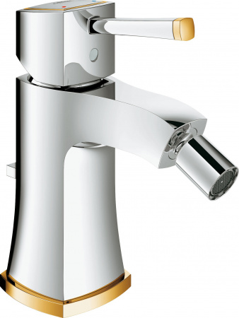 ��������� Grohe Grandera 23315IG0 ��� ����