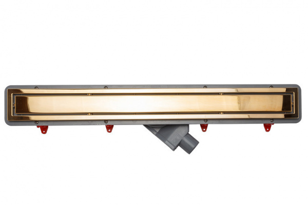 ������� ����� Pestan Confluo Premium Gold Line 850 � ��������