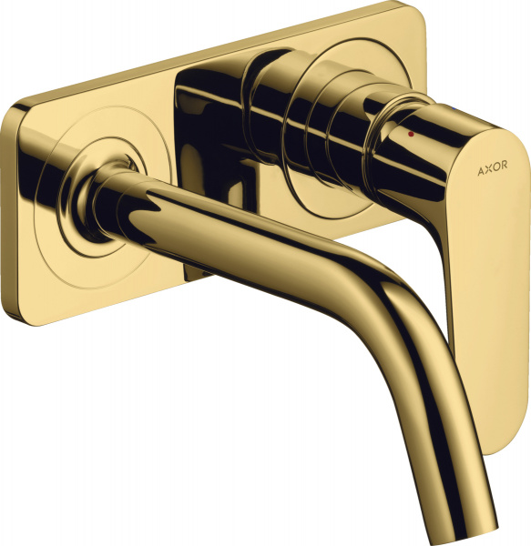 ��������� Axor Citterio M 34112990 ��� ��������, ������������ ������