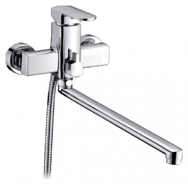 ��������� Elghansa Scarlett 5322225 �������������