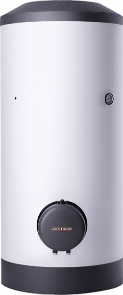 ��������������� Stiebel Eltron SHW 300 S