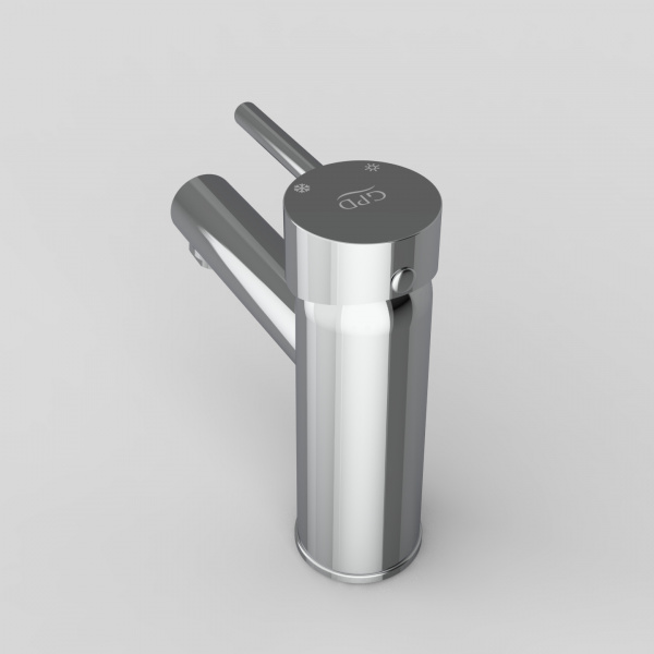 ��������� GPD Espina MLB70 ��� ��������