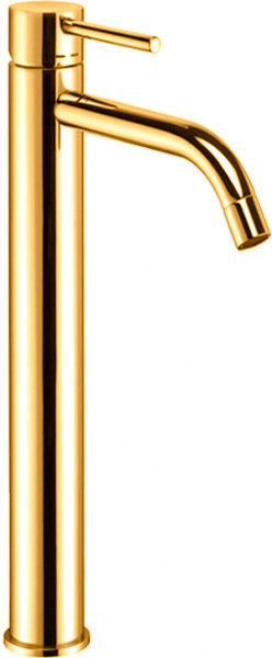 ��������� Paffoni Light LIG081HGSP ��� ��������, ������ ������� �������������