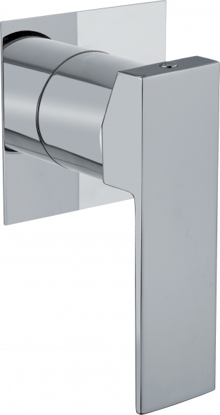 ��������� Webert Pegaso PE880101015 � ���������� ������, ��� ����, ����