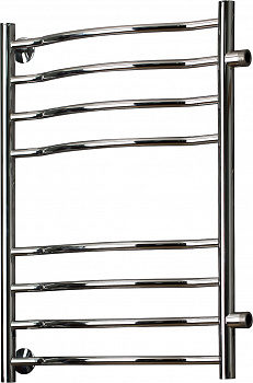 ����������������� ������� ������ �� ����� �� 2 R 50x80x50