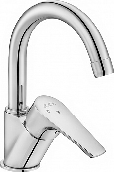 ��������� E.C.A. Niobe 102188054EX ��� ��������