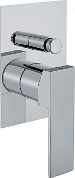 ��������� Webert Pegaso PE860101015 � ���������� ������, ��� ����� � �����, ����