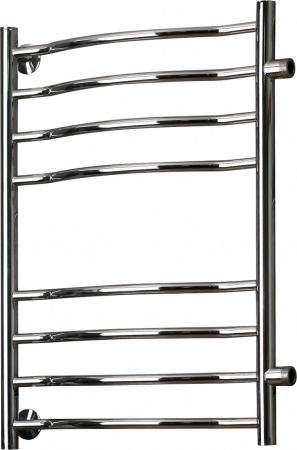 ����������������� ������� ������ �� ����� �� 2 R 50x80x50