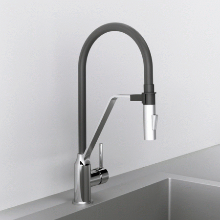  AM.PM Tender F45A13000    +  AM.PM  30    