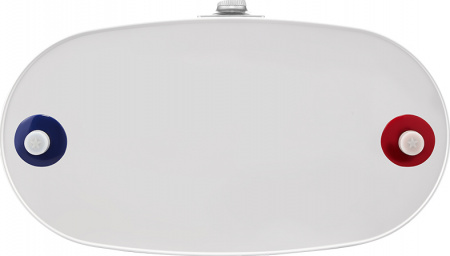 ��������������� Zanussi Azurro ZWH/S 100