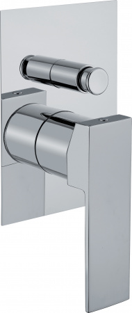 ��������� Webert Pegaso PE860101015 � ���������� ������, ��� ����� � �����, ����