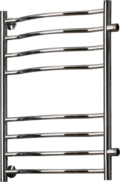 ����������������� ������� ������ �� ����� �� 2 R 50x80x50