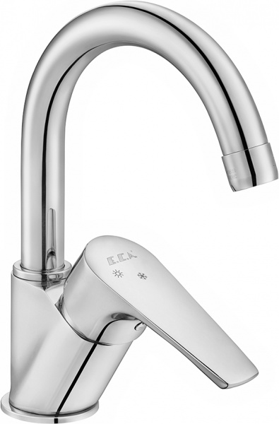 ��������� E.C.A. Niobe 102188054EX ��� ��������