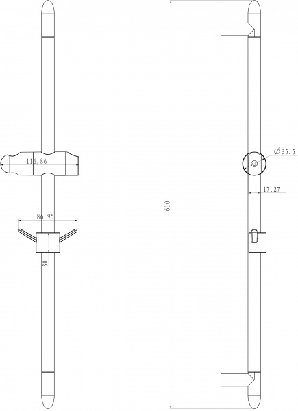 ��������� Lemark Benefit LM2506C ��� �������� + ������� ������