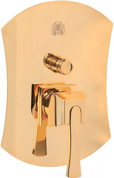 ��������� Migliore Opera 19056 � ���������� ������, ��� ����� � �����