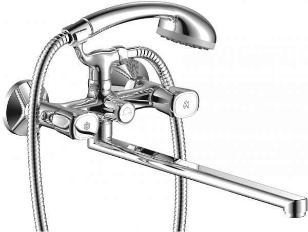 ��������� Olive'S Vasco 27221VS �������������