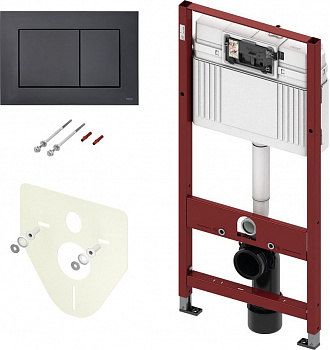 ������� ����������� ��� �������� TECE Base K440407 � ������� �����