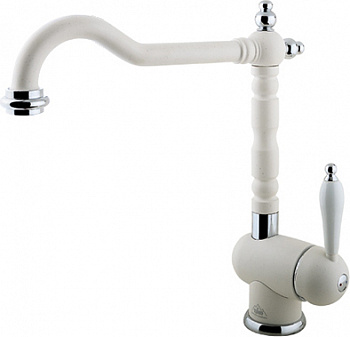 ��������� Timo Morea 2406Fjasmine ��� �������� �����