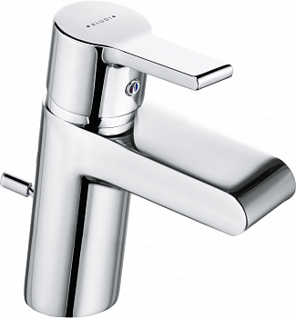 ��������� Kludi O-CEAN 383400575 ��� ��������