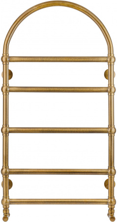 ����������������� ������� Secado ������ 50x100