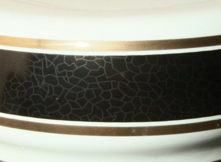 ���� ��������� Creavit Klasik KL500-OK ��������