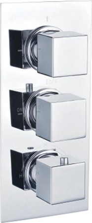 ������� �������� Timo Tetra-Thermo SX-0199 /00 � ���������� ������