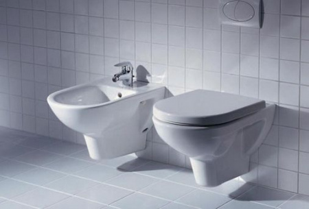 ���� ��������� Laufen Pro 8.3095.1.000.304.1