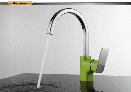 ��������� D&K Berlin Humboldt DA1432412 ��� �������� �����, �������