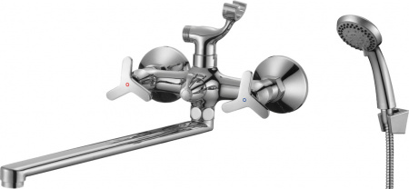 ��������� Rossinka RS40-84 �������������