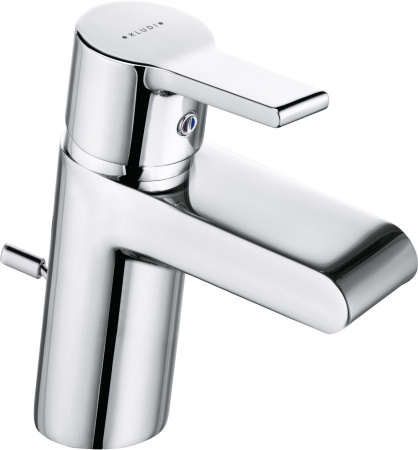 ��������� Kludi O-CEAN 383400575 ��� ��������