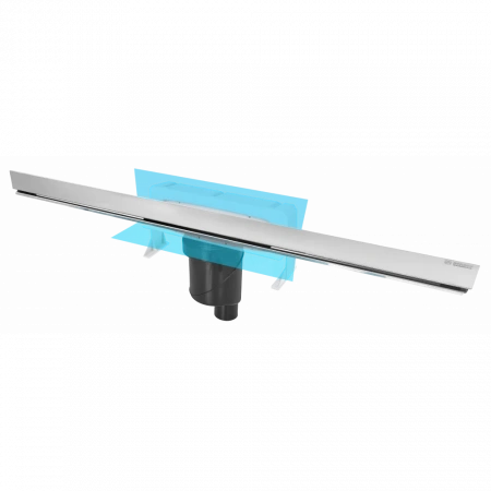   Berges  WALL 1000    ,    091057