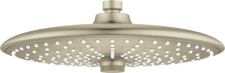 ������� ��� Grohe Euphoria SmartControl 26457EN0