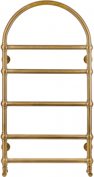 ����������������� ������� Secado ������ 50x100