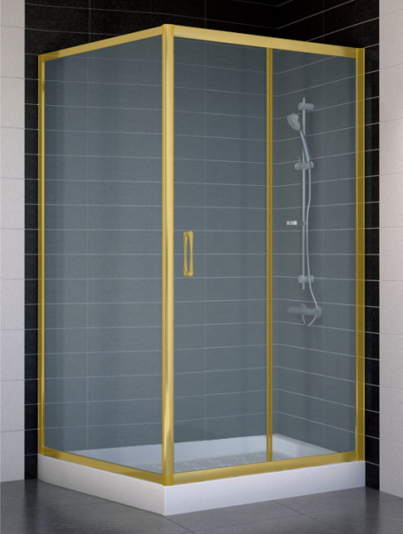 ������� ������ Vegas Glass ZP+ZPV 100*100 09 10 100 ��