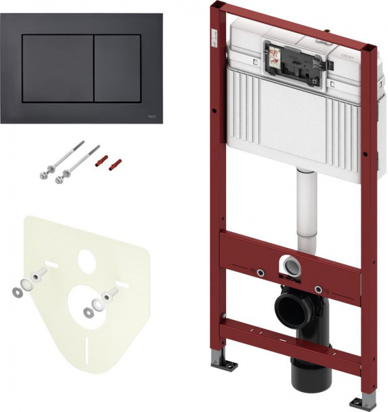 ������� ����������� ��� �������� TECE Base K440407 � ������� �����