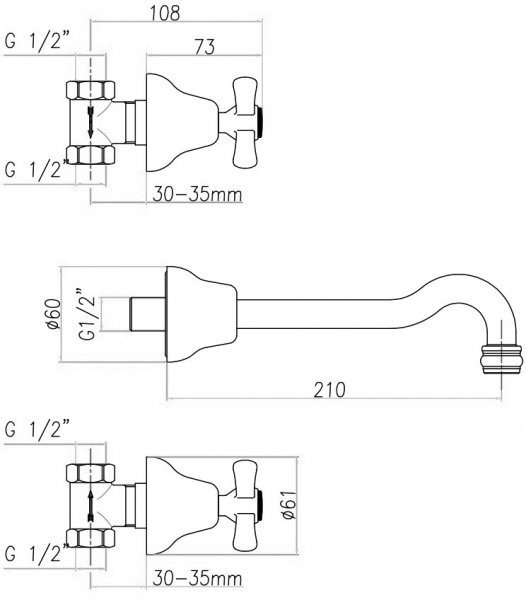 ��������� Webert Armony AM750404017 � ���������� ������, ��� ��������, ����, ������