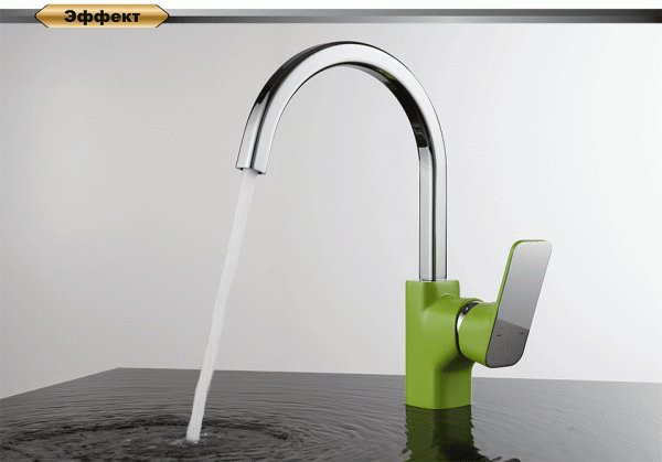 ��������� D&K Berlin Humboldt DA1432412 ��� �������� �����, �������