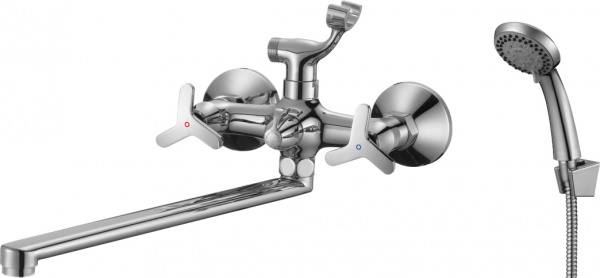 ��������� Rossinka RS40-84 �������������