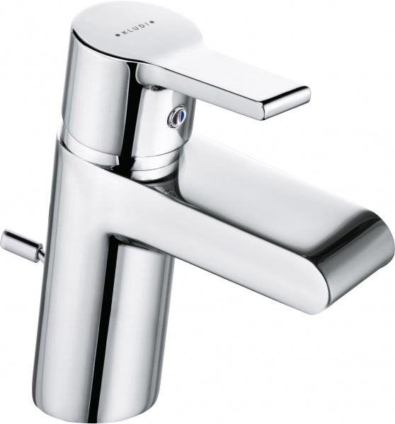 ��������� Kludi O-CEAN 383400575 ��� ��������