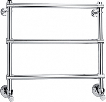 ����������������� ������� Margaroli Sole 440/S ����