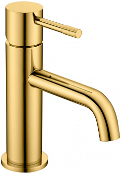 ��������� Boheme Uno 461-G ��� ��������, ������