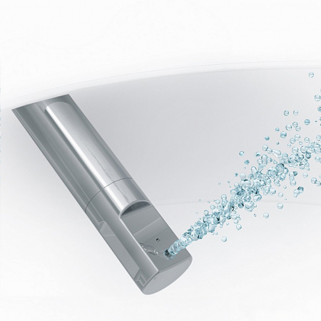������-������� Duravit Starck SensoWash 610000