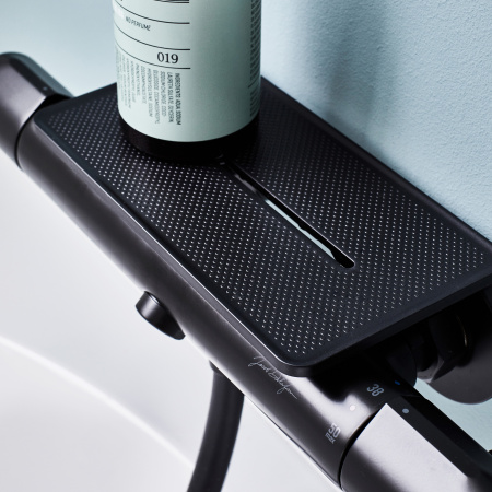 ��������� Jacob Delafon Metro E21768-BL ��� ����� � ����� � ������