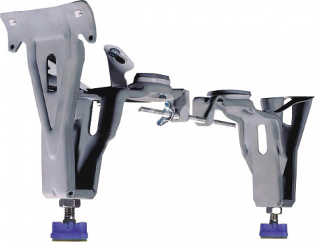 �������� ����� Kaldewei Advantage Saniform Plus Star 337